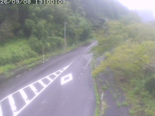 琴浦町山川木地