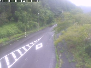 琴浦町山川木地