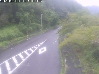 琴浦町山川木地