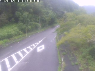 琴浦町山川木地