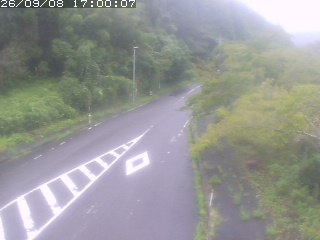 琴浦町山川木地