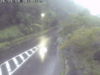 琴浦町山川木地