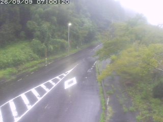 琴浦町山川木地