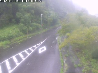 琴浦町山川木地