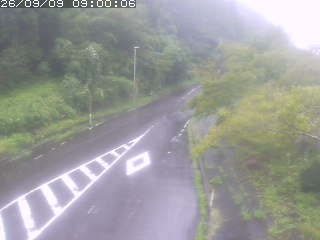 琴浦町山川木地