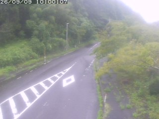 琴浦町山川木地