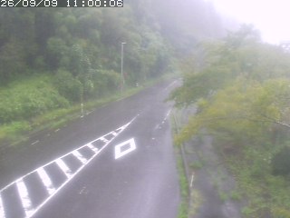 琴浦町山川木地