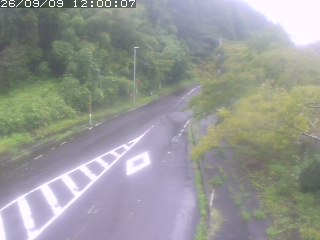 琴浦町山川木地