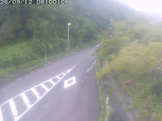 琴浦町山川木地