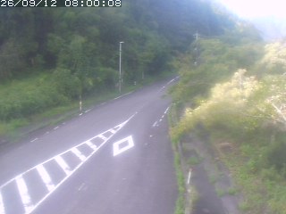 琴浦町山川木地