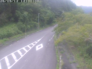 琴浦町山川木地