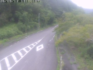 琴浦町山川木地
