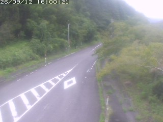 琴浦町山川木地