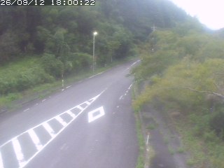 琴浦町山川木地