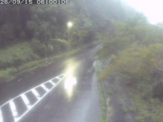 琴浦町山川木地