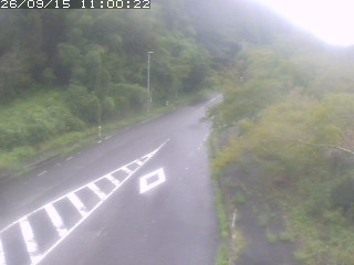 琴浦町山川木地