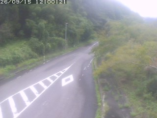 琴浦町山川木地