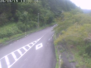 琴浦町山川木地