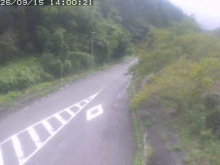 琴浦町山川木地