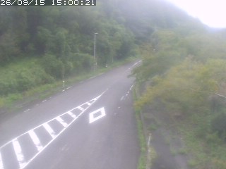 琴浦町山川木地