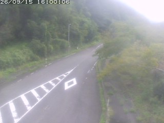 琴浦町山川木地