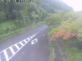 琴浦町山川木地