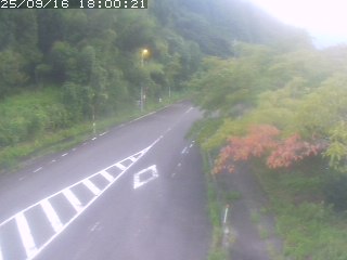 琴浦町山川木地