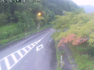 琴浦町山川木地