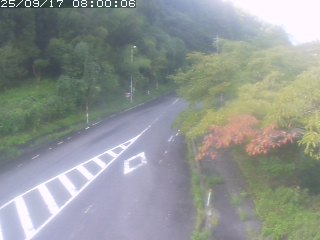 琴浦町山川木地