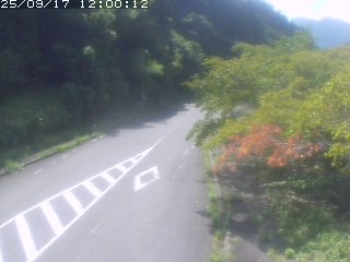 琴浦町山川木地