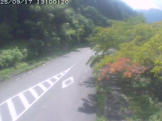 琴浦町山川木地