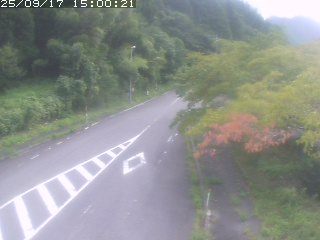 琴浦町山川木地