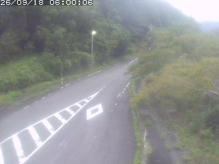 琴浦町山川木地
