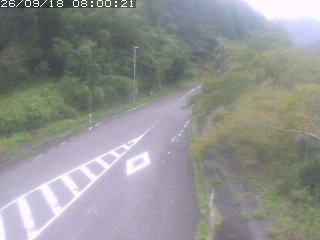 琴浦町山川木地