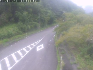 琴浦町山川木地