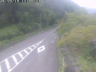 琴浦町山川木地