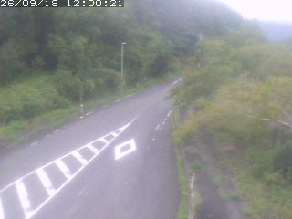 琴浦町山川木地