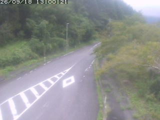 琴浦町山川木地