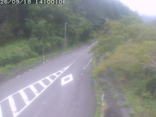 琴浦町山川木地