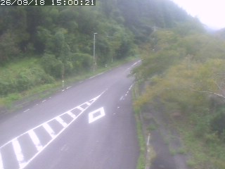 琴浦町山川木地