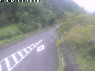琴浦町山川木地