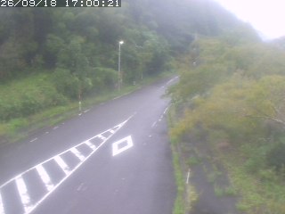 琴浦町山川木地