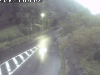 琴浦町山川木地