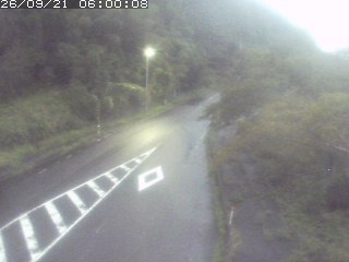 琴浦町山川木地