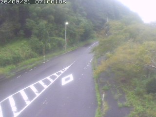 琴浦町山川木地