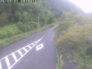 琴浦町山川木地