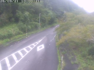 琴浦町山川木地