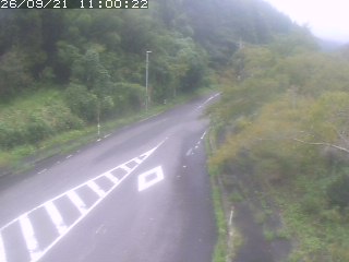 琴浦町山川木地
