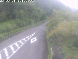 琴浦町山川木地