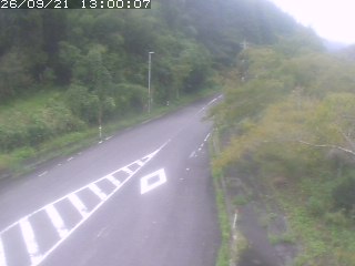 琴浦町山川木地